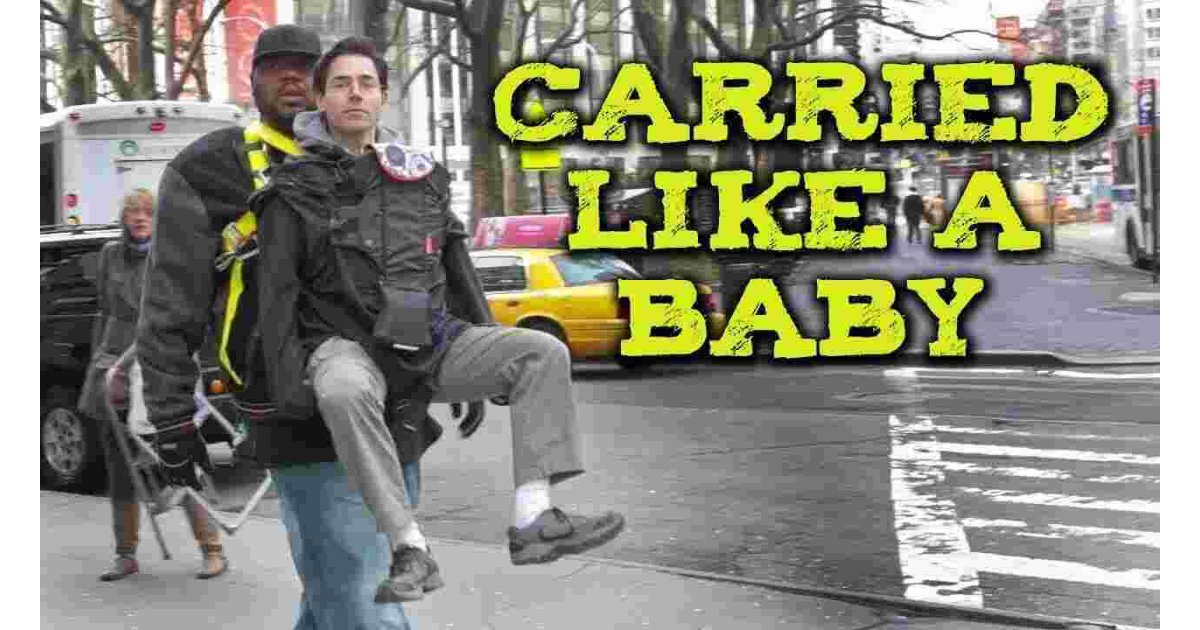 Carried Meaning and Definition