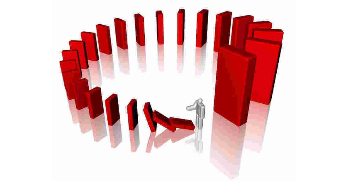 Causing Meaning and Definition