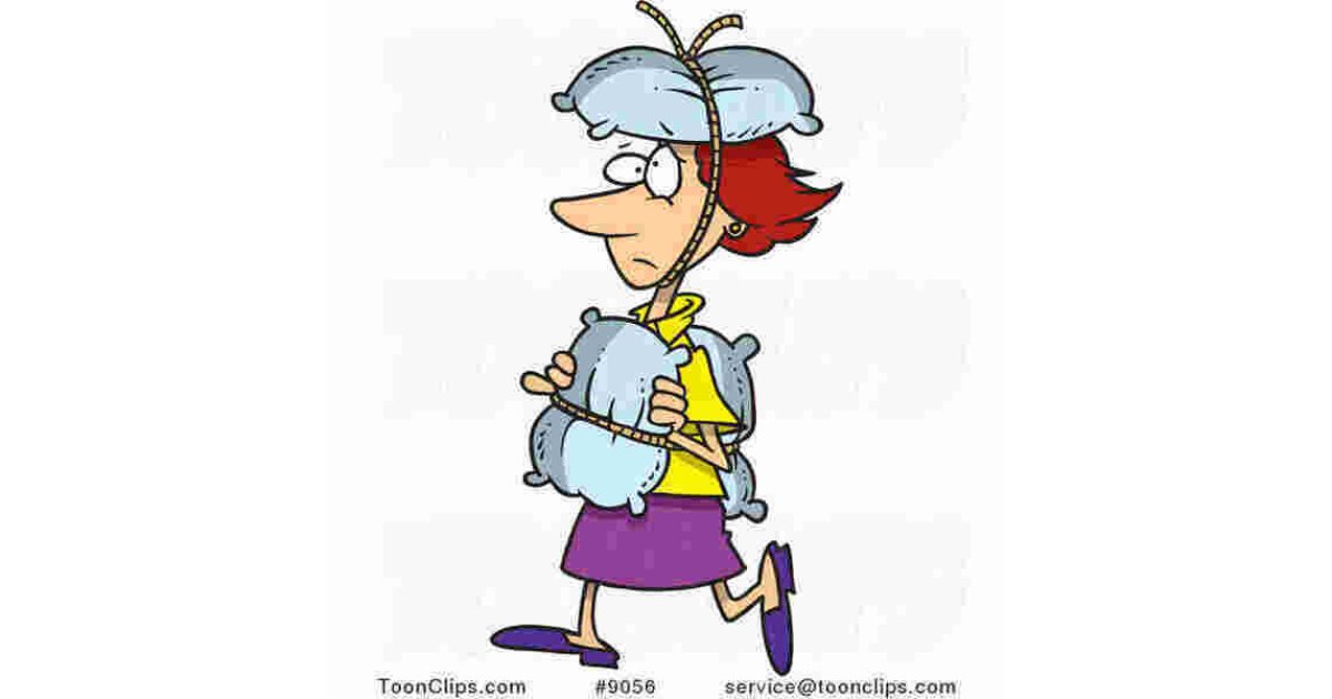 Cautious Meaning and Definition