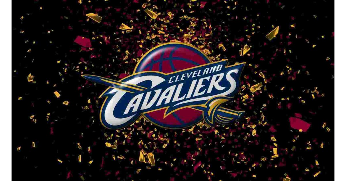 Cavaliers Meaning and Definition