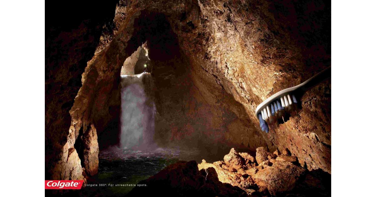 Caves Meaning and Definition