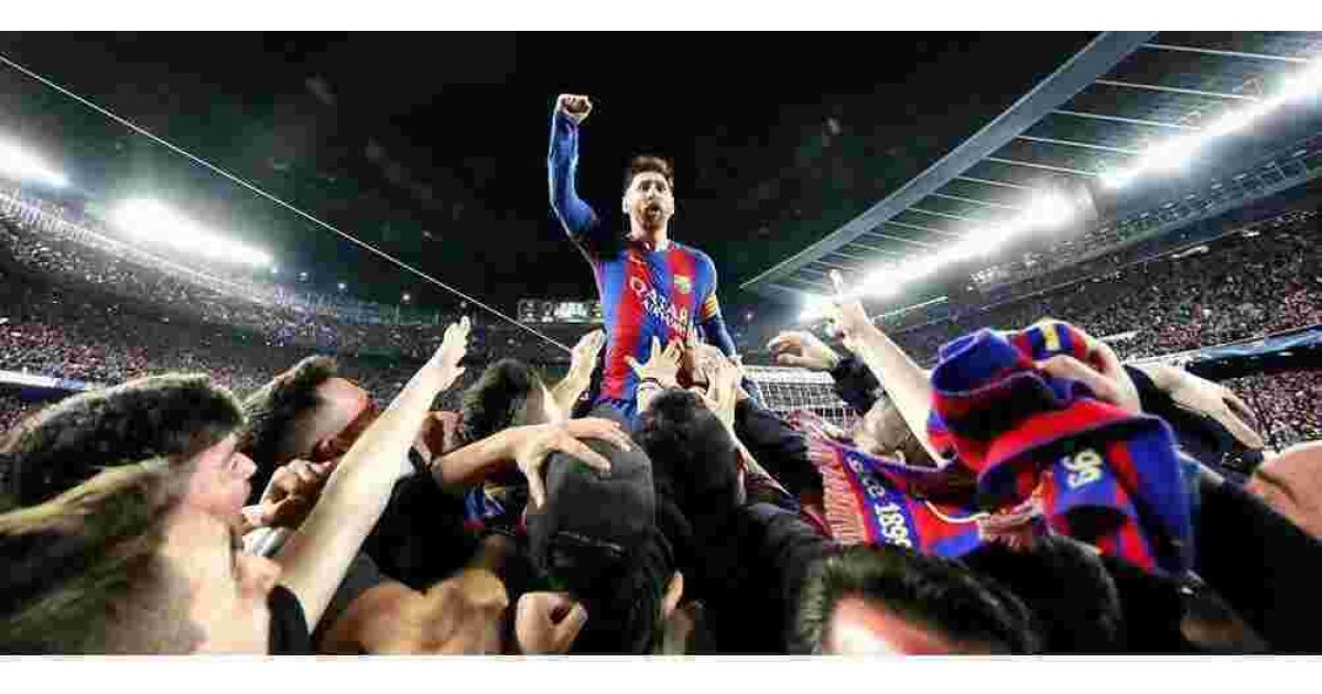 Celebrates Meaning and Definition