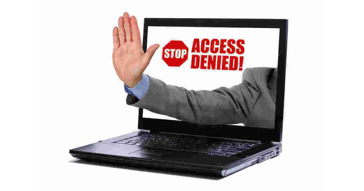 Censorship Meaning and Definition