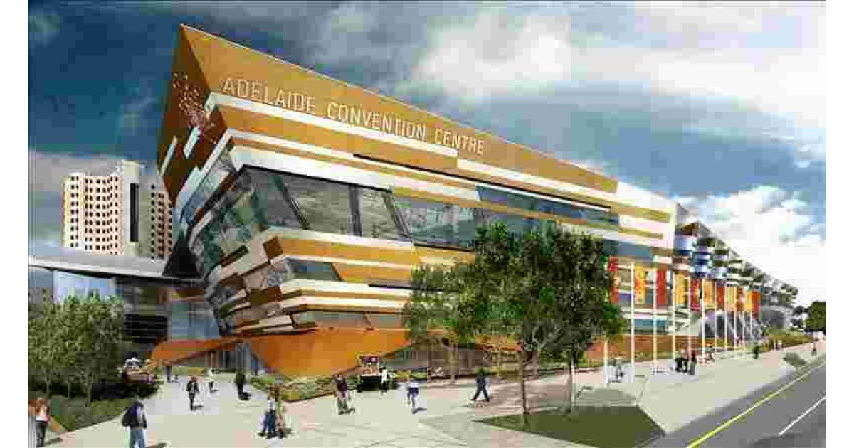 Center Meaning and Definition