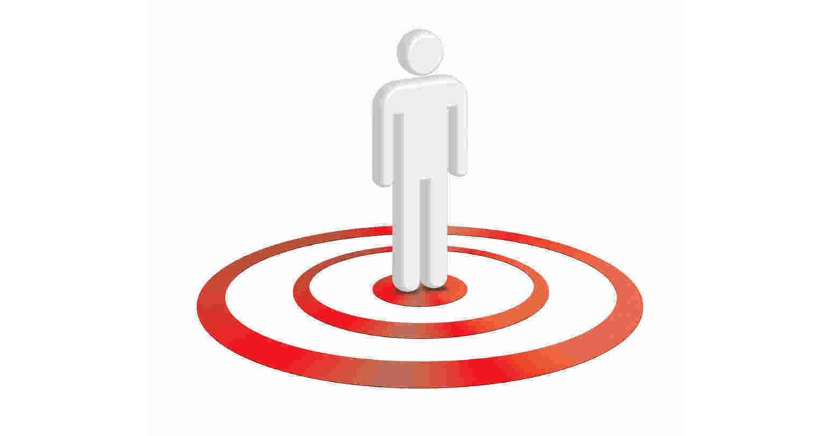 Centered Meaning and Definition