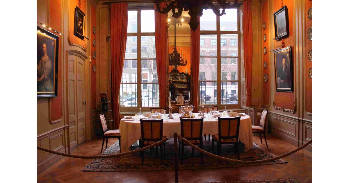 Century Meaning and Definition