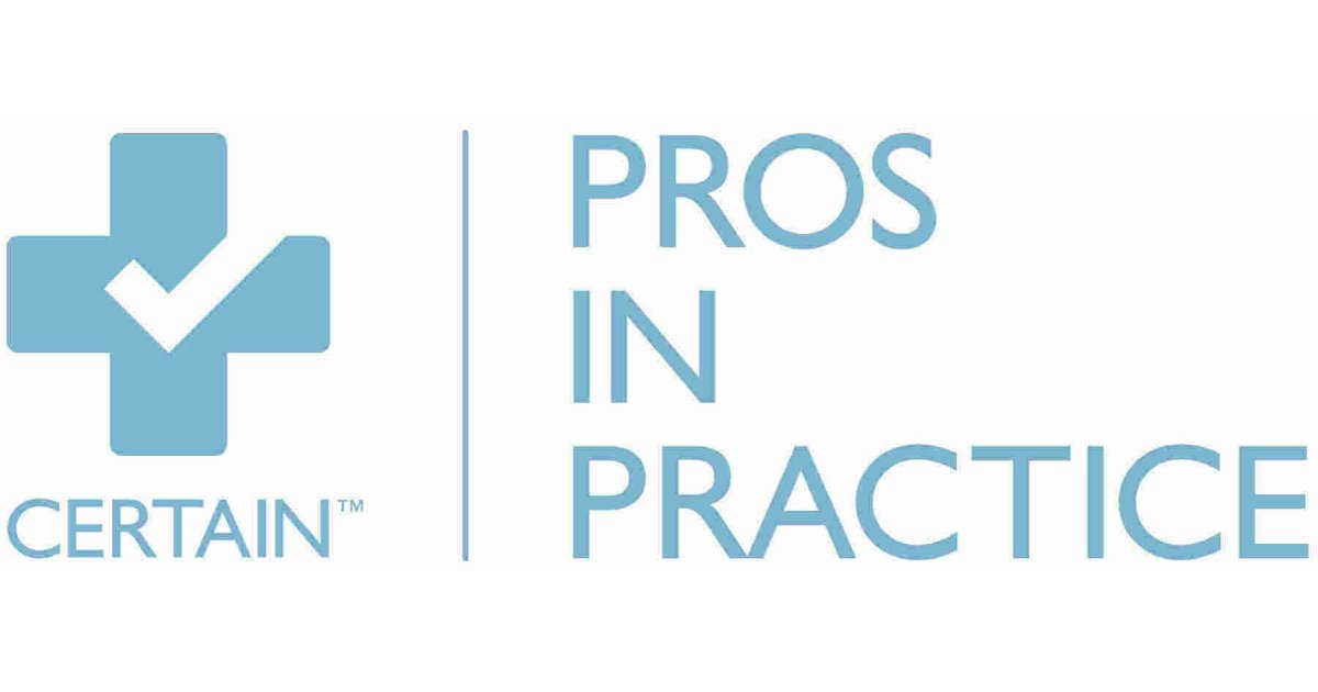 Certain Meaning and Definition