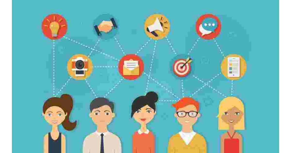 Characteristic Meaning and Definition