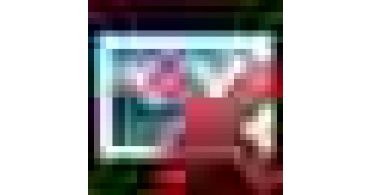 Charm Meaning and Definition