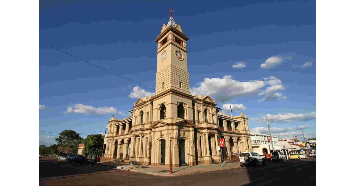 Charters Meaning and Definition