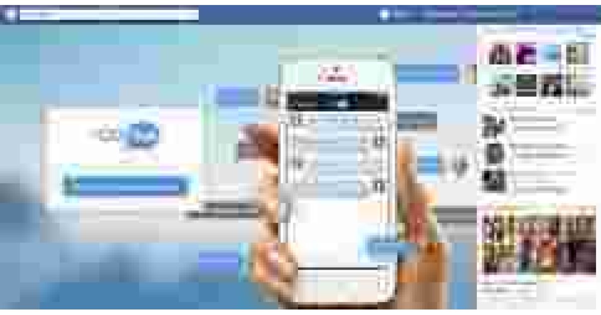 Chat Meaning and Definition