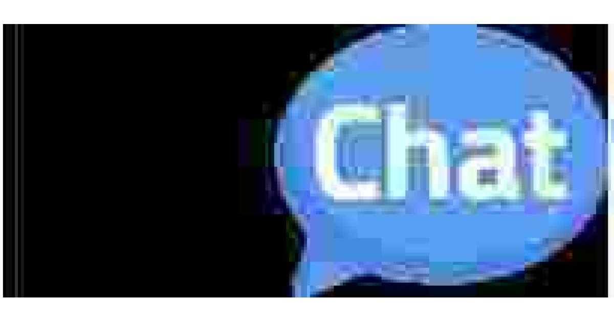 Chats Meaning and Definition