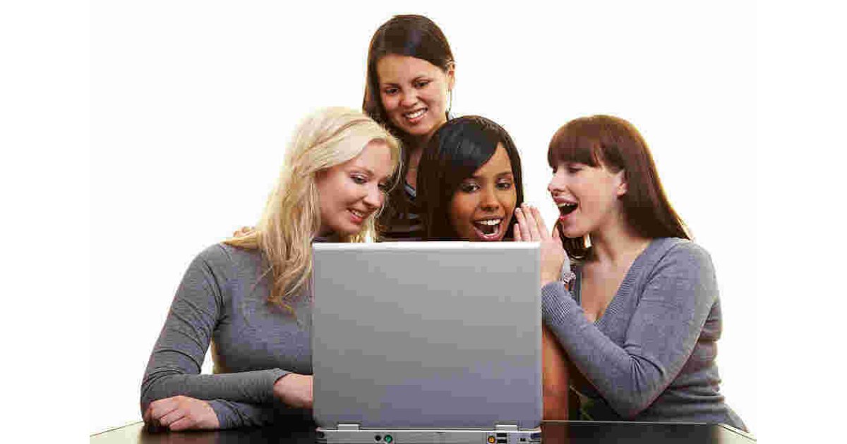 Chatting Meaning and Definition