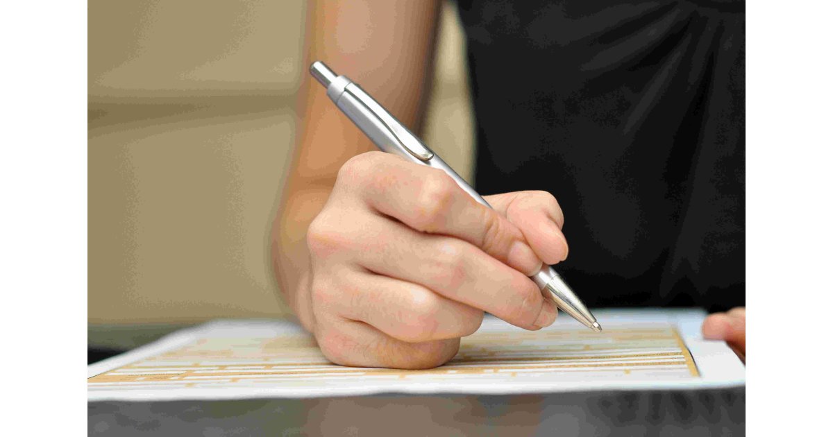 Checking Meaning and Definition