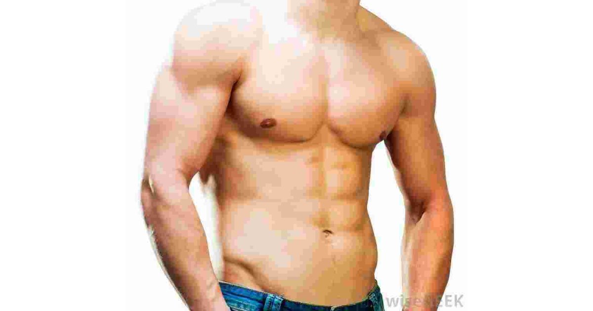 Chest Meaning and Definition