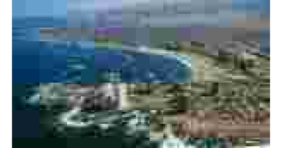 Chile Meaning and Definition