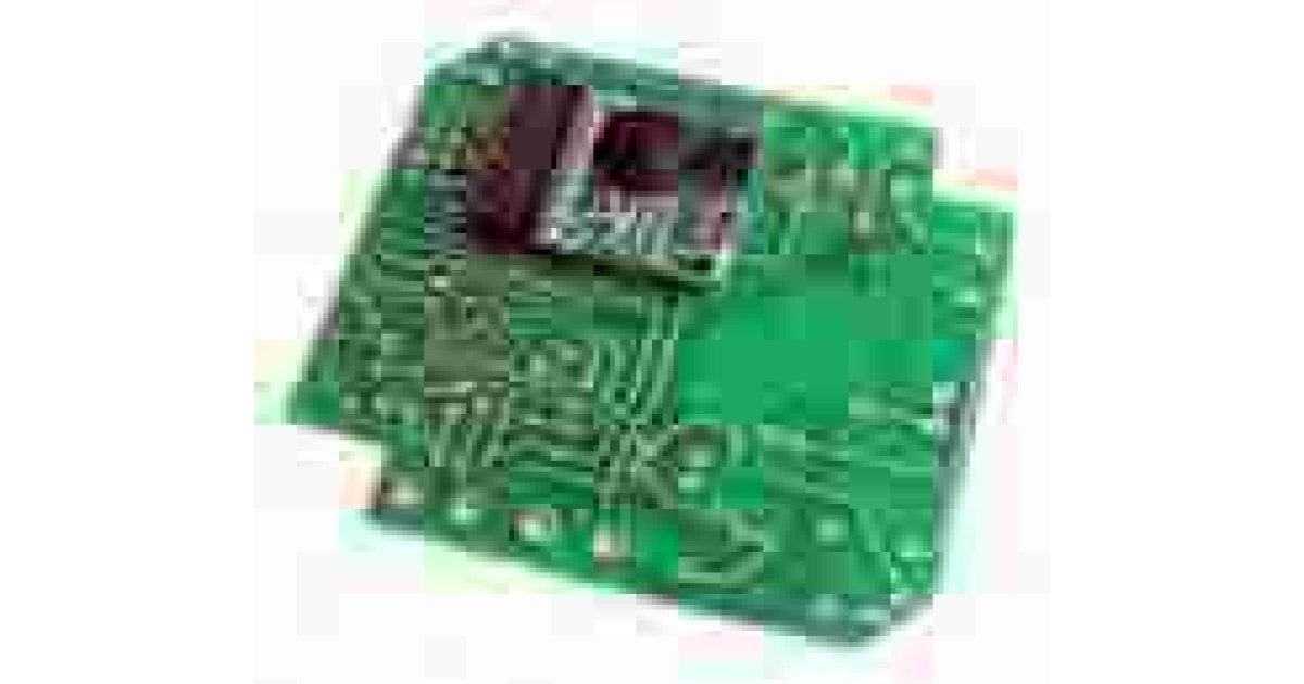 Chip Meaning and Definition