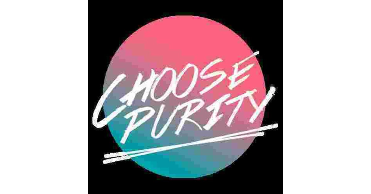 Chooses Meaning and Definition