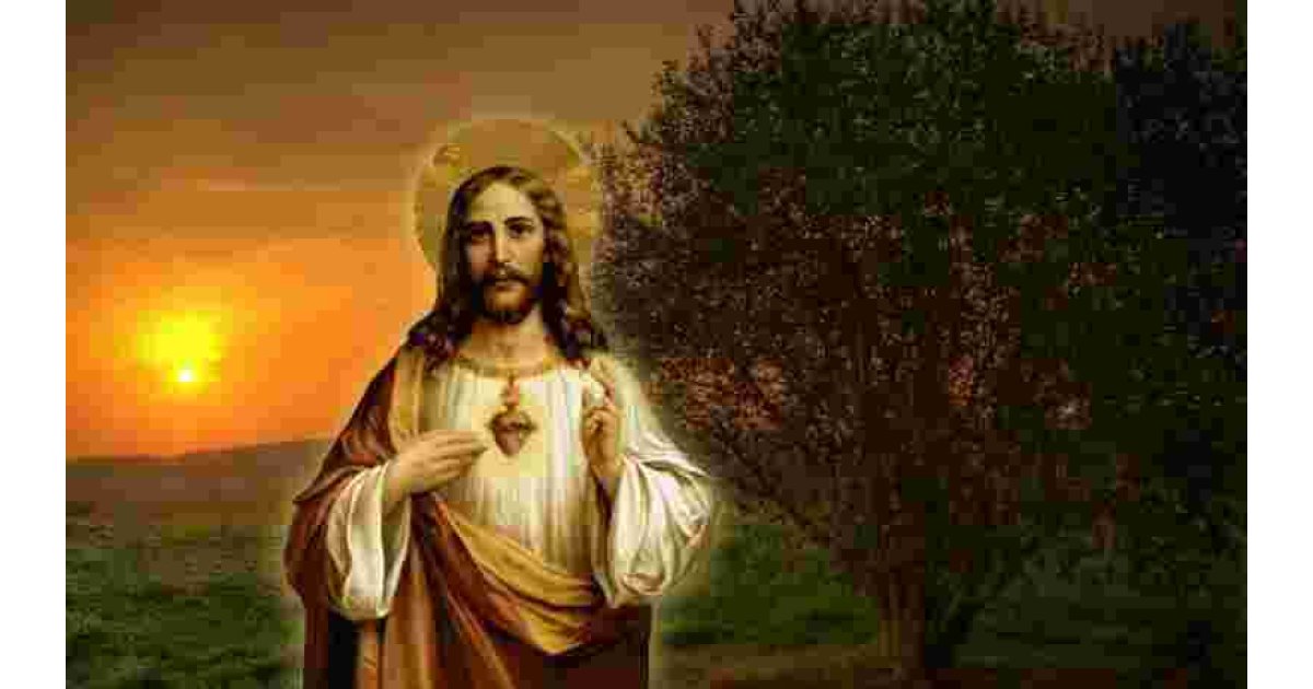 Christ Meaning and Definition