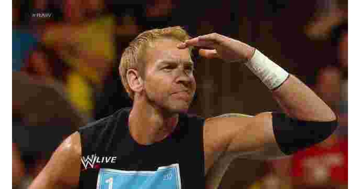 Christian Meaning and Definition