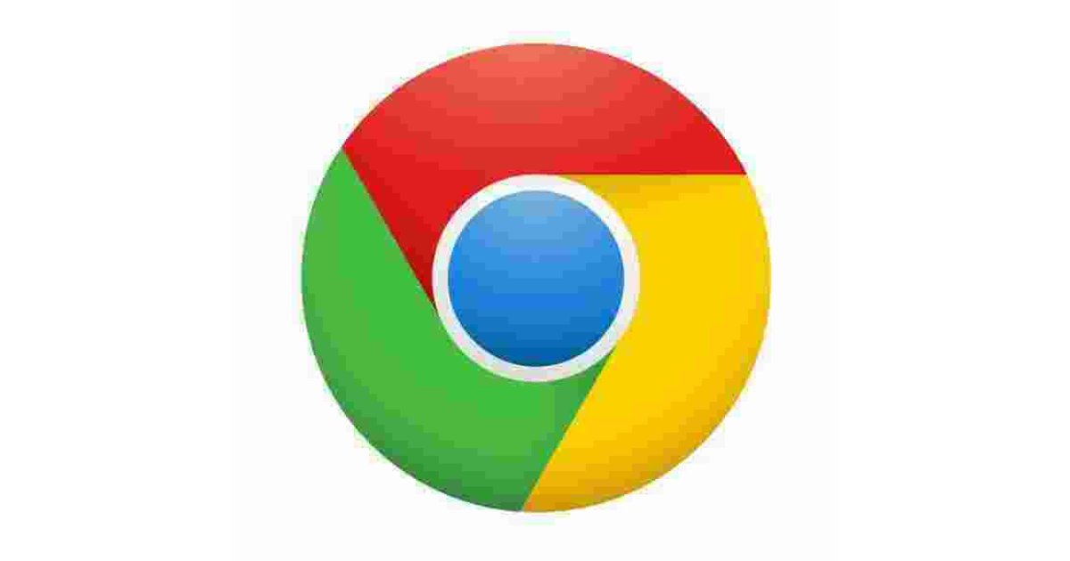 Chrome Meaning and Definition
