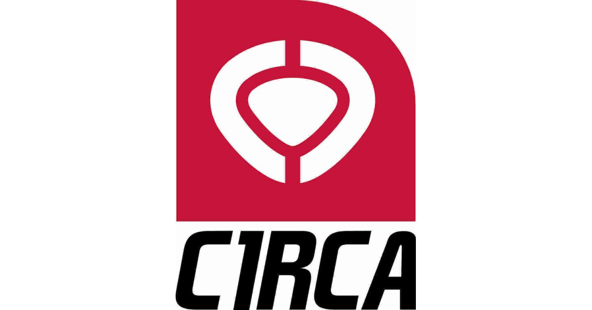 Circa Meaning and Definition