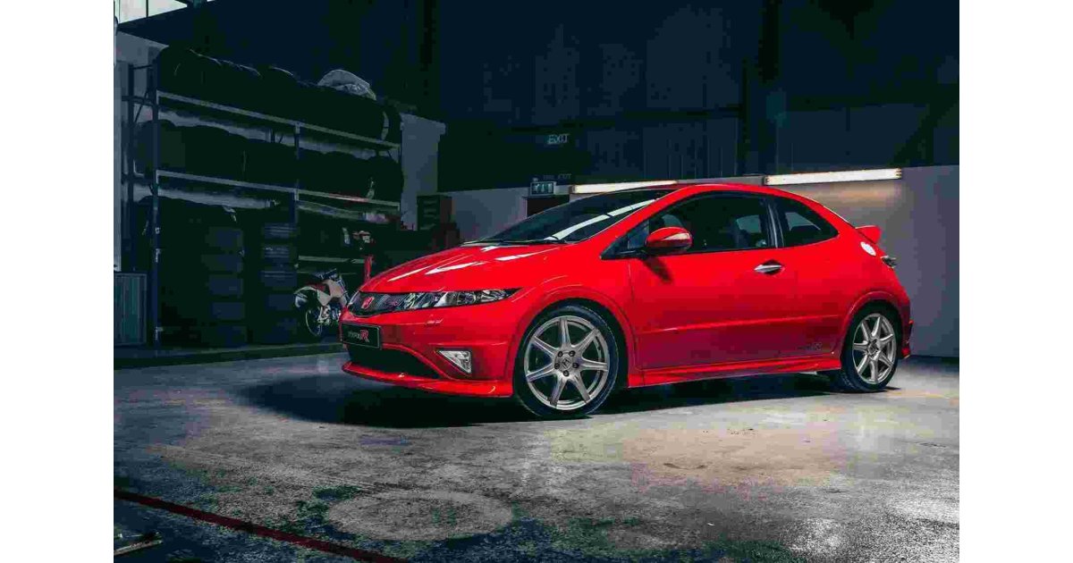 Civic Meaning and Definition