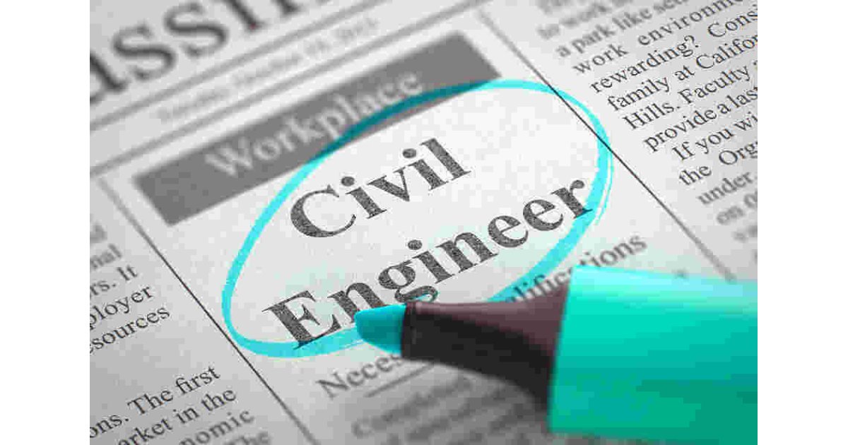 Civil Meaning and Definition