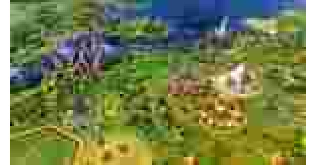 Civilization Meaning and Definition