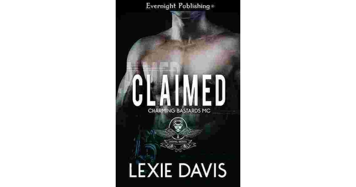 Claimed Meaning and Definition