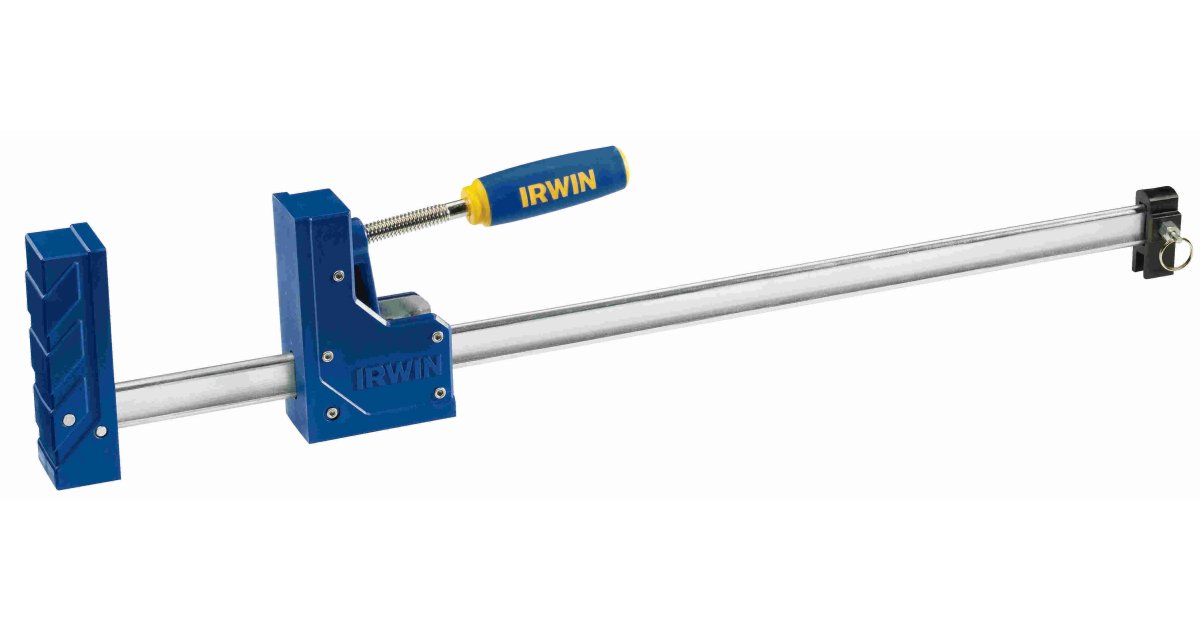 Clamp Meaning and Definition