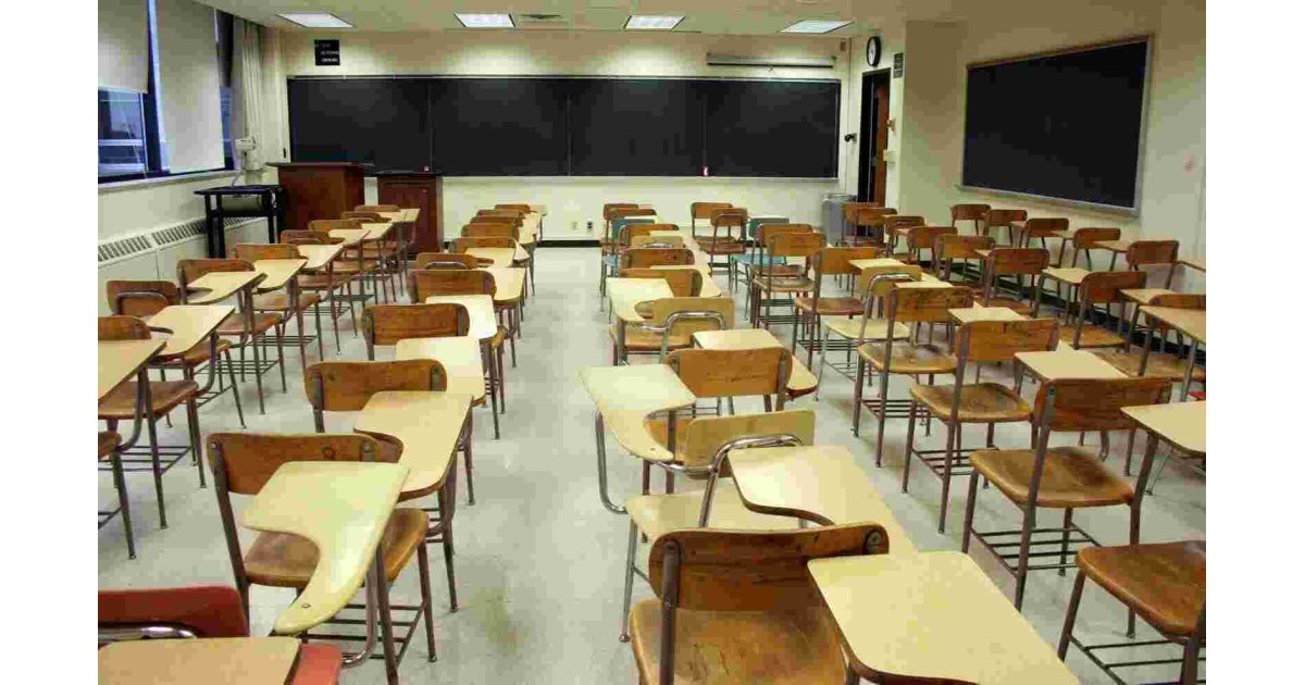 Class Meaning and Definition