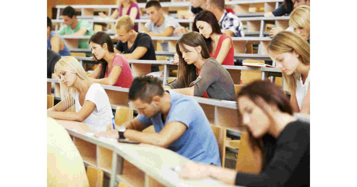 Classes Meaning and Definition