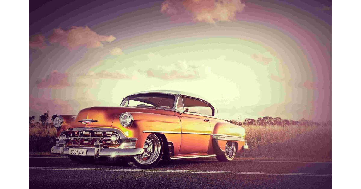 Classic Meaning and Definition