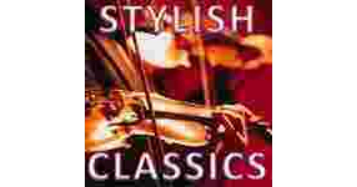 Classics Meaning and Definition