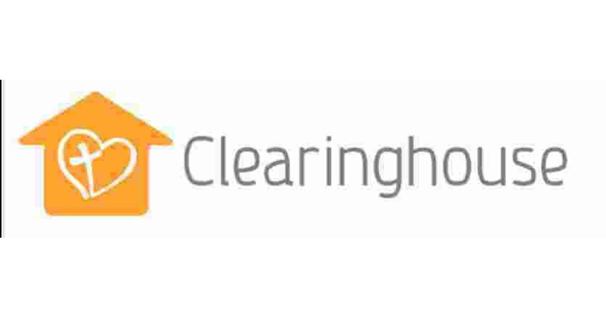 Clearinghouse Meaning and Definition