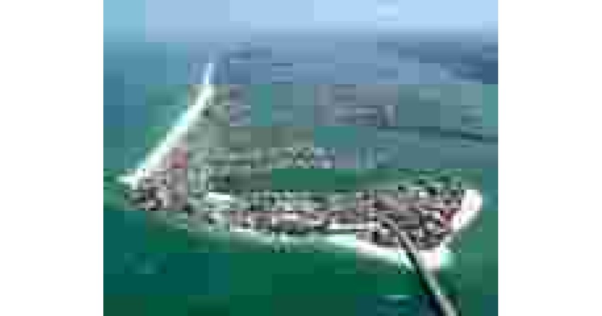 Clearwater Meaning and Definition