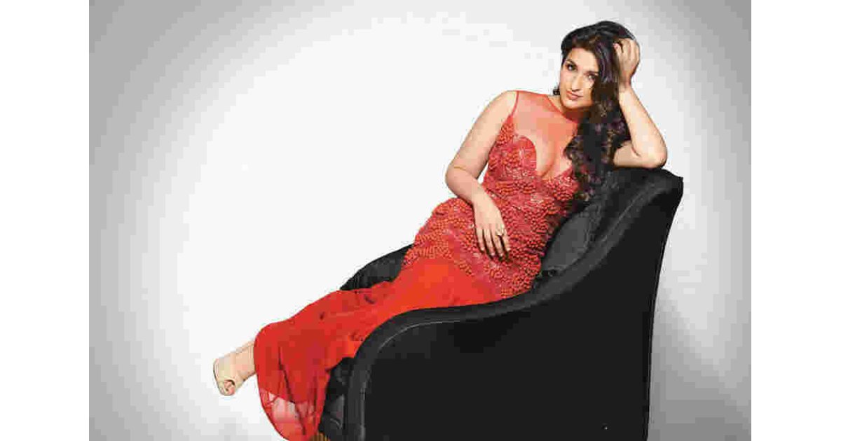 Cleavage Meaning and Definition