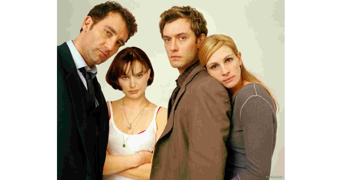 Closer Meaning and Definition