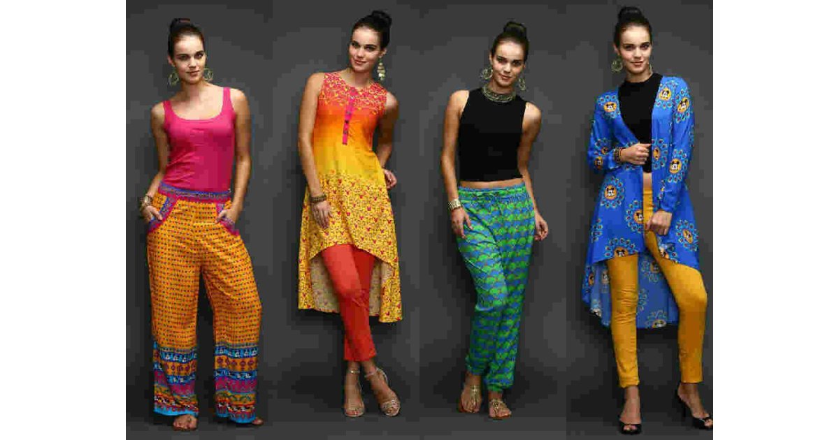 Clothing Meaning and Definition