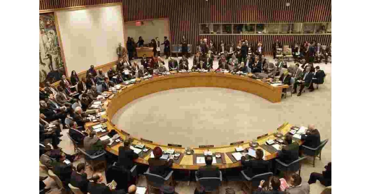 Coalition Meaning and Definition