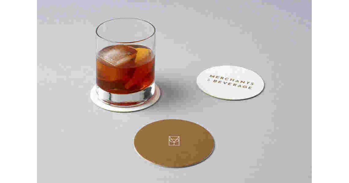 Coarse Meaning and Definition