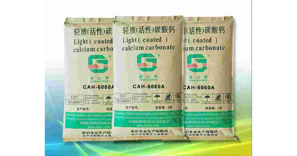 Coated Meaning and Definition