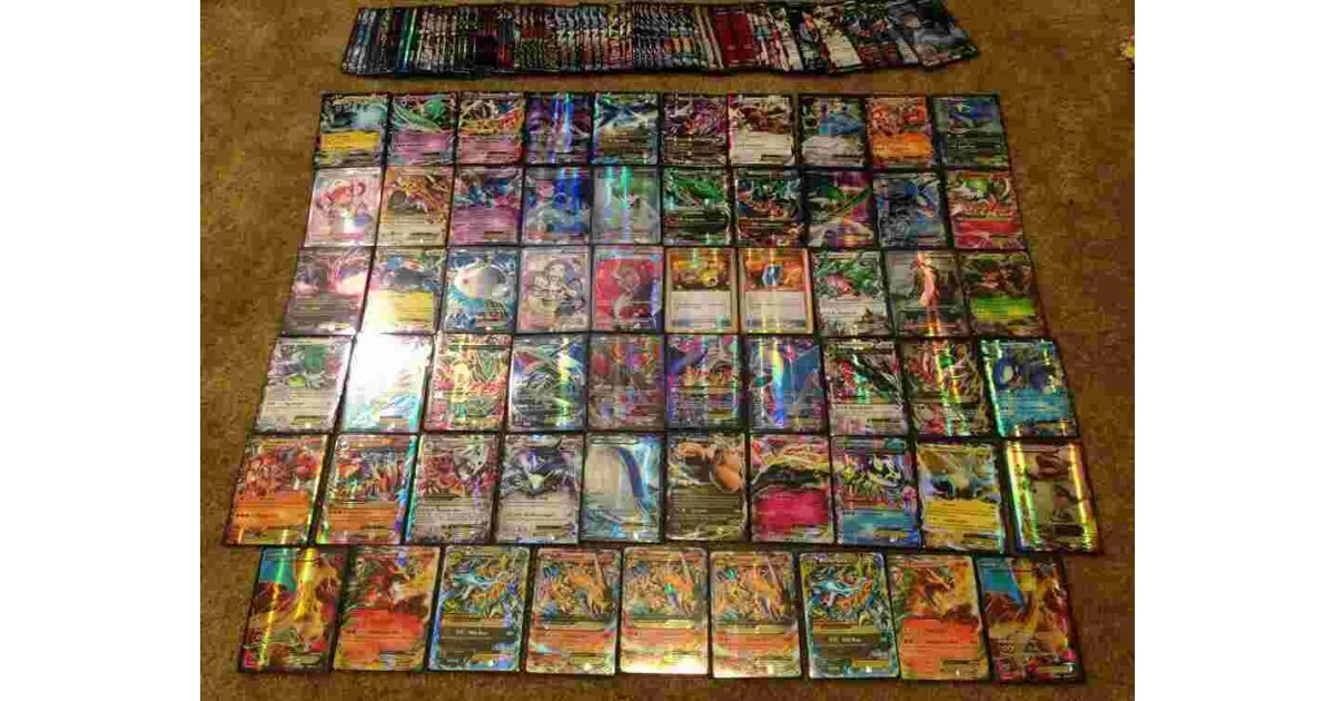 Collectable Meaning and Definition