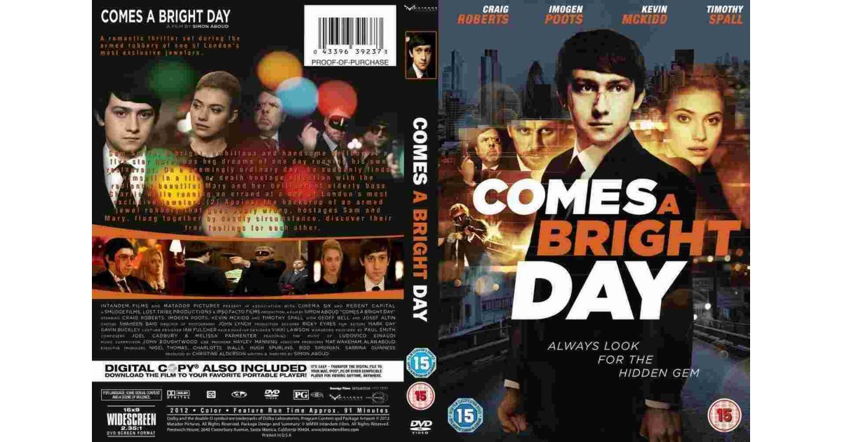 Comes Meaning and Definition