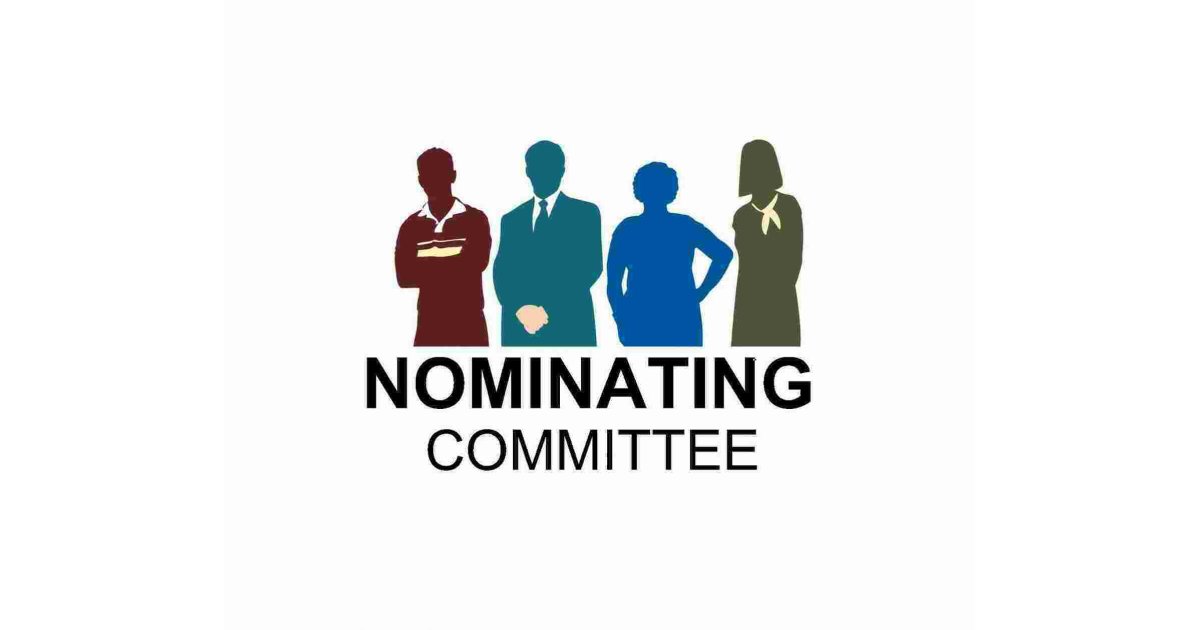 Committee Meaning and Definition