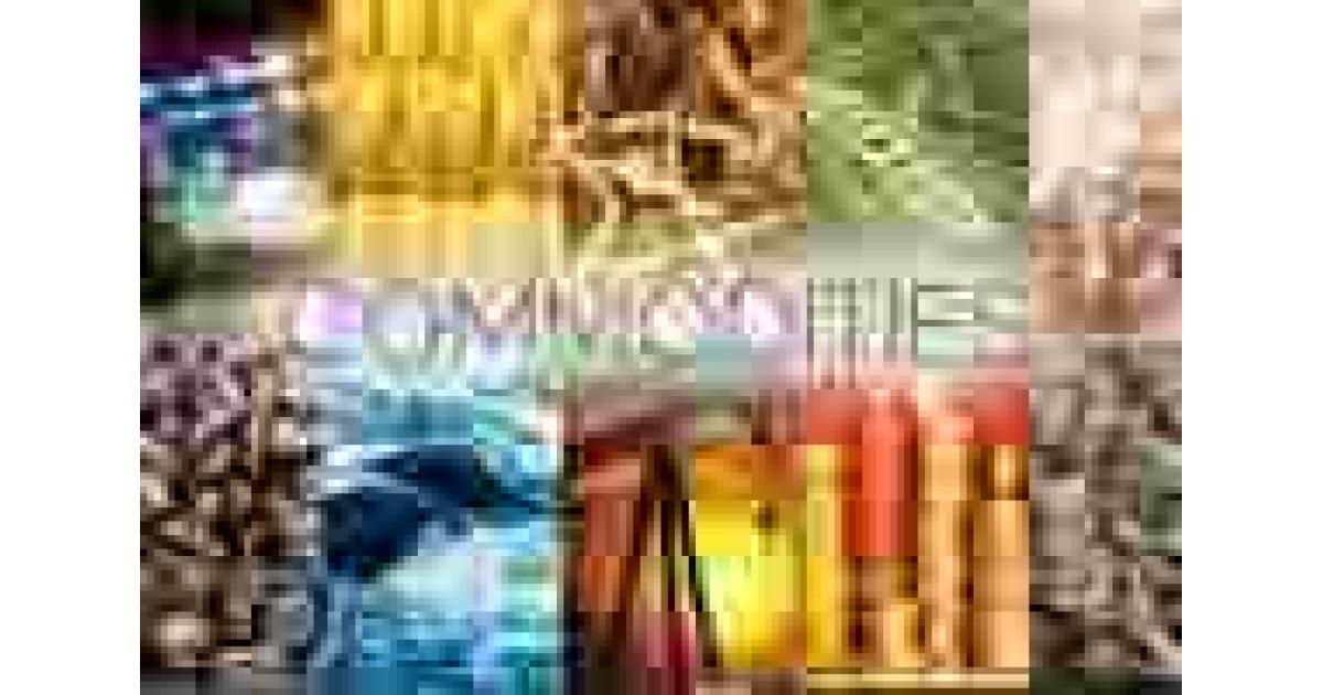 Commodities Meaning and Definition