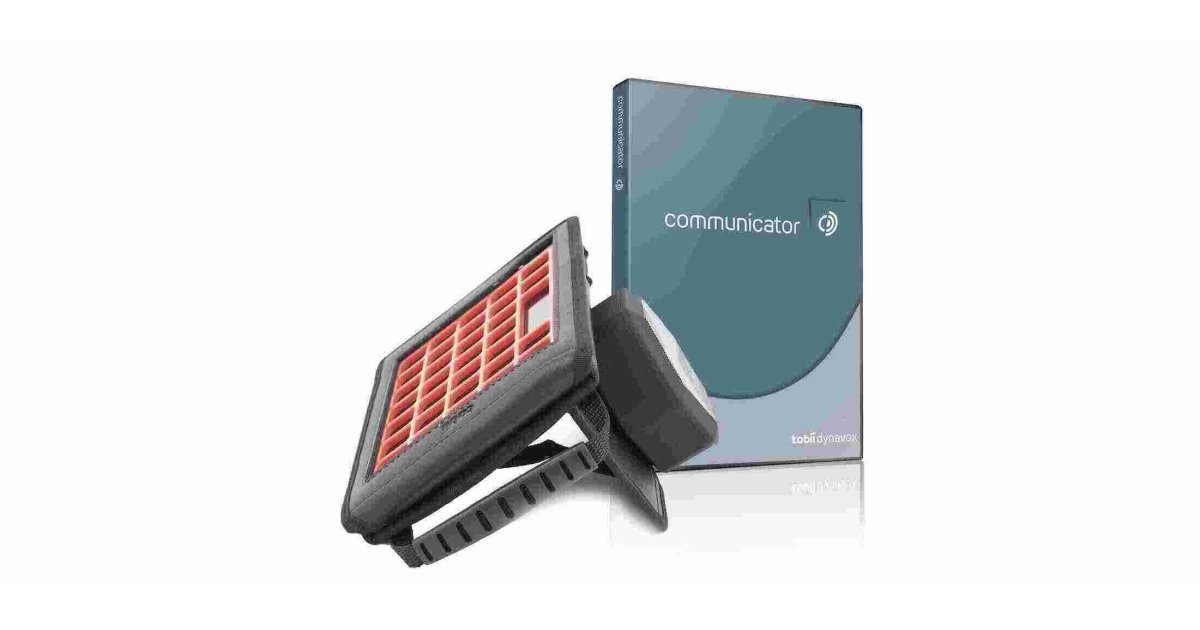 Communicator Meaning and Definition