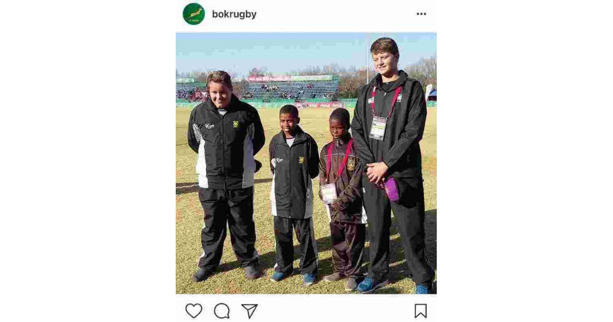 Comparison Meaning and Definition