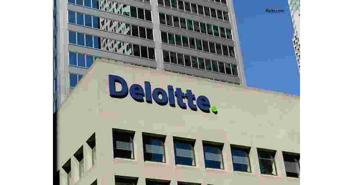 Competence Meaning and Definition